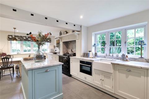 3 bedroom house for sale, Mill Lane, Mark Cross, Crowborough, East Sussex, TN6