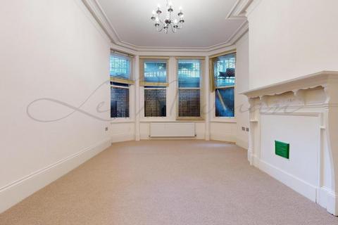 4 bedroom flat to rent, Carlisle Place, Westminster, SW1