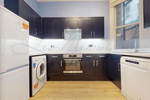 4 bedroom flat to rent, Carlisle Place, Westminster, SW1