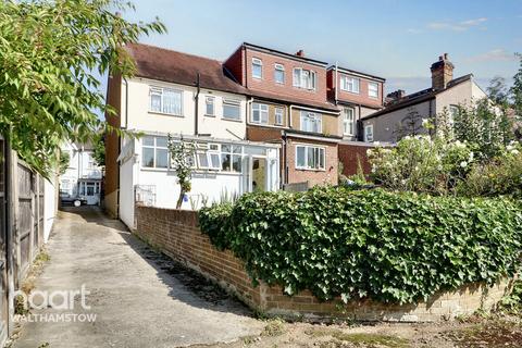 3 bedroom semi-detached house for sale, Ulverston Road, Walthamstow