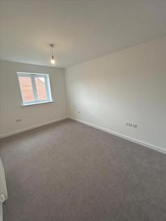 2 bedroom house for sale, Chicory Court, Bishops Stortford, Hertfordshire, CM23