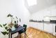 Flat 503, Giles Court - 5a XRpc MJ8 ZVTRBVv VWLE