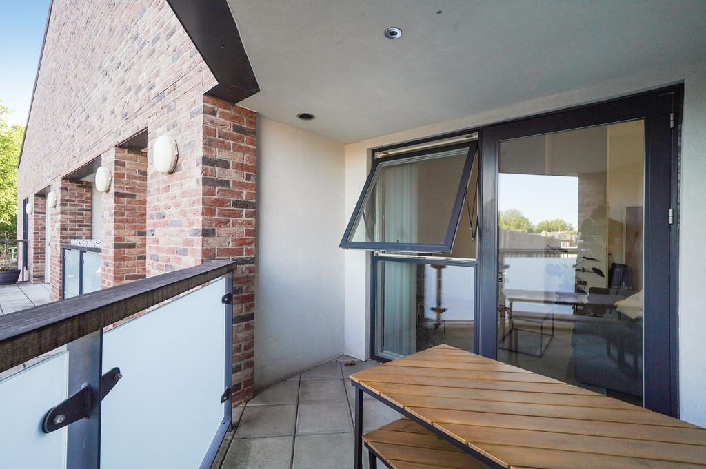 Flat 503, Giles Court - Nih8 T2eeex Pm Hp UQd OMB