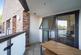 Flat 503, Giles Court - Nih8 T2eeex Pm Hp UQd OMB