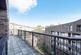 Flat 503, Giles Court - GV06w7 WYuzur PXb YGPAd