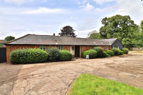 Property for sale, Stone Street Court, Hadleigh, Ipswich