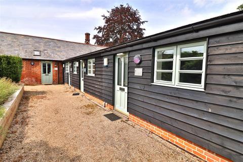 Property for sale, Stone Street Court, Hadleigh, Ipswich