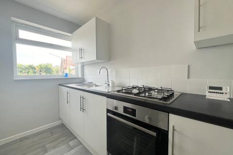 2 bedroom flat to rent, Cheswick Way, Shirley, SOLIHULL, West Midlands, B90