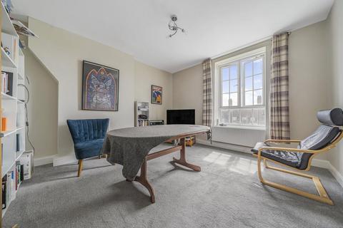 2 bedroom flat for sale, East Dulwich Estate, East Dulwich