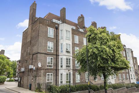 2 bedroom flat for sale, East Dulwich Estate, East Dulwich