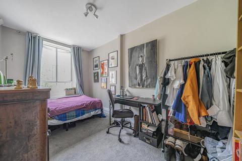 2 bedroom flat for sale, East Dulwich Estate, East Dulwich