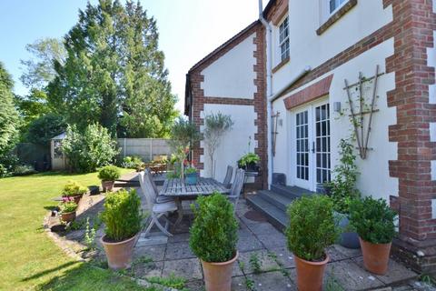 4 bedroom detached house for sale, Petworth, West Sussex