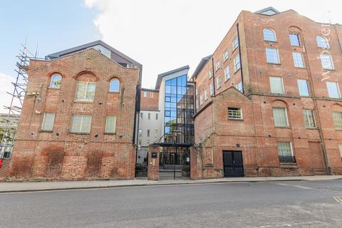 2 bedroom apartment for sale, King Street, Norwich NR1