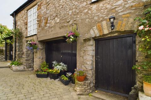 1 bedroom barn conversion to rent, Ulverston LA12