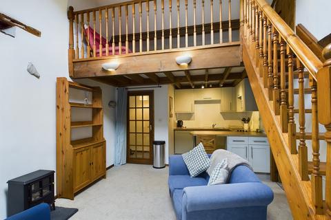 1 bedroom barn conversion to rent, Ulverston LA12