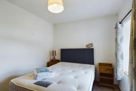1 bedroom barn conversion to rent, Ulverston LA12