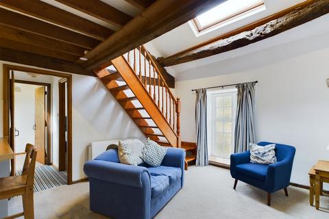 1 bedroom barn conversion to rent, Ulverston LA12