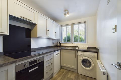 3 bedroom terraced house to rent, New Street, Cumbria LA20