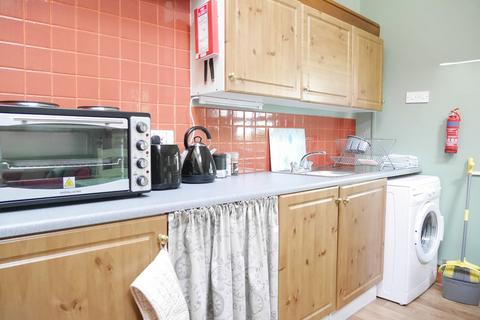 1 bedroom flat to rent, Whinfield Farm, Ulverston LA12