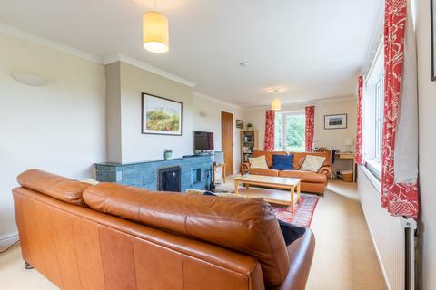 10 Hillgarth, Underbarrow, Kendal, LA8 8HN