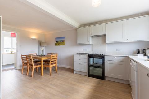 10 Hillgarth, Underbarrow, Kendal, LA8 8HN