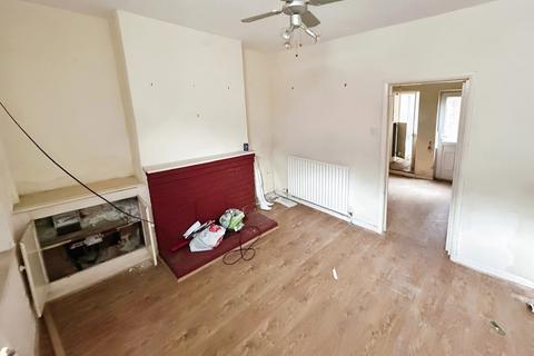 3 bedroom terraced house for sale, Linden Terrace , Gainsborough