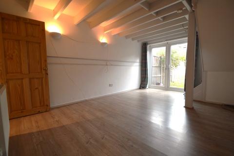 undefined, Abbey Meadow, Halstead CO9