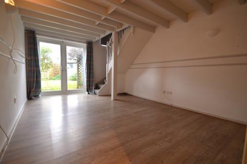 undefined, Abbey Meadow, Halstead CO9