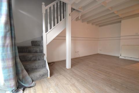 undefined, Abbey Meadow, Halstead CO9