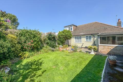 35 Cornhill Avenue, Hockley, SS5 5BY