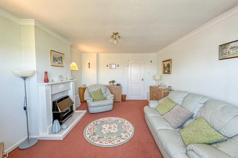 35 Cornhill Avenue, Hockley, SS5 5BY