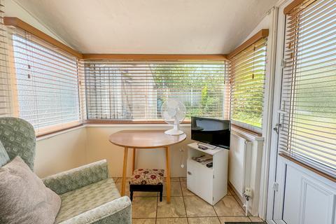 35 Cornhill Avenue, Hockley, SS5 5BY