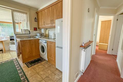 35 Cornhill Avenue, Hockley, SS5 5BY