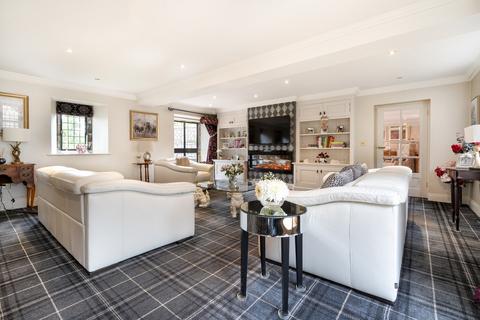 undefined, The Courtyard, Thurland Castle, Tunstall, LA6 2QR