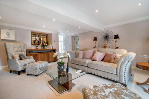 undefined, The Courtyard, Thurland Castle, Tunstall, LA6 2QR