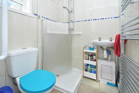 21 Blurton Road, Stoke-on-trent, ST4 3BQ