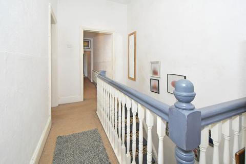 21 Blurton Road, Stoke-on-trent, ST4 3BQ