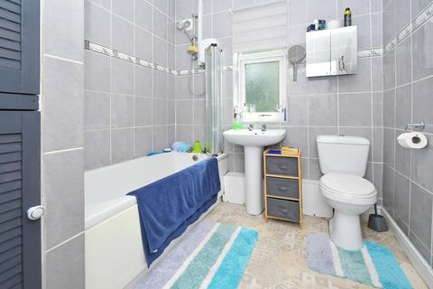 21 Blurton Road, Stoke-on-trent, ST4 3BQ