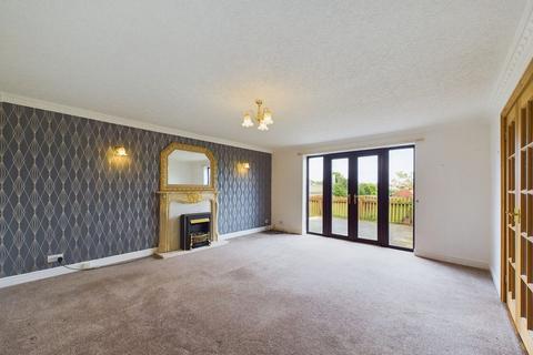 7 bedroom detached house for sale, 2a Love Lane, Whitby