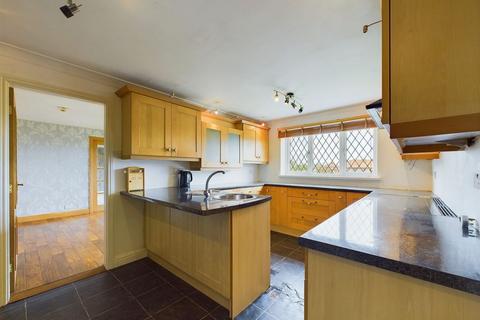 7 bedroom detached house for sale, 2a Love Lane, Whitby