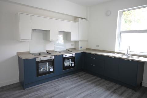 undefined, Harold Terrace, Leeds, LS6