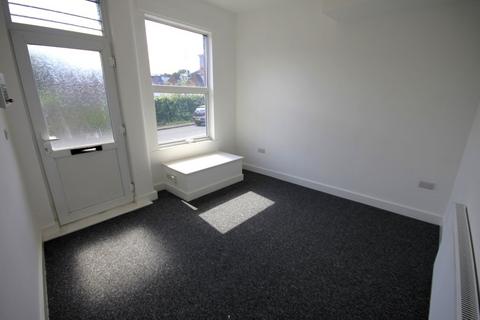 undefined, Harold Terrace, Leeds, LS6