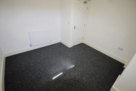 undefined, Harold Terrace, Leeds, LS6