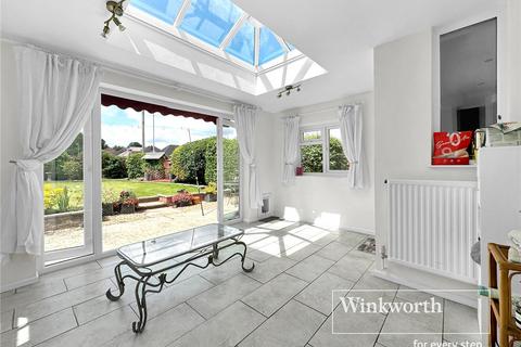 4 bedroom detached house for sale, New Road, Ferndown BH22