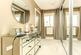 Dressing Area