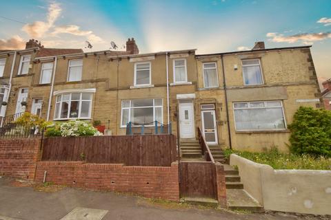 13 Wylam Terrace, Stanley, DH9 0EF