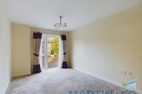 2 bedroom apartment for sale, Beckside Gardens, Guisborough