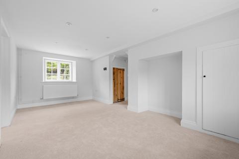 3 bedroom detached house for sale, Melbury Osmond, Dorchester, Dorset