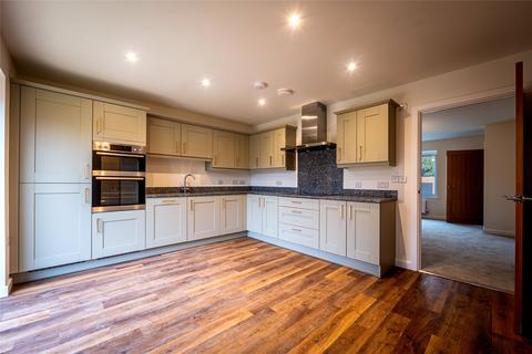 2 bedroom semi-detached house for sale, Plot 8 The Larch, Bowmans Reach, Cheltenham GL52