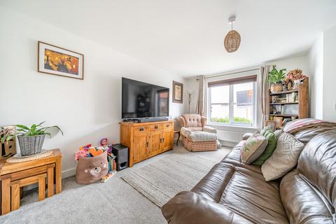 105 Fortibus Road, Exeter, EX2 7SU